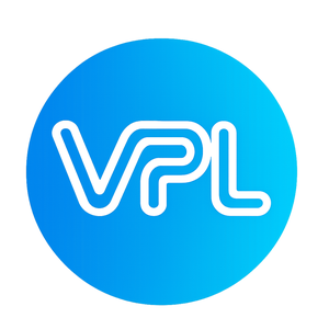 VPL